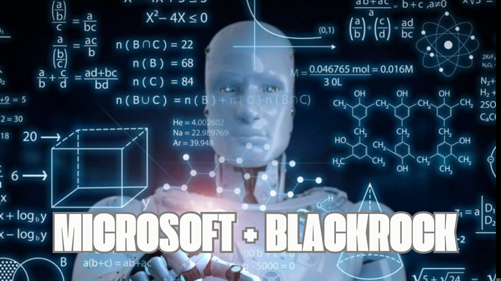 microsoft-bat-tay-blackrock-thuc-day-cach-mang-ai