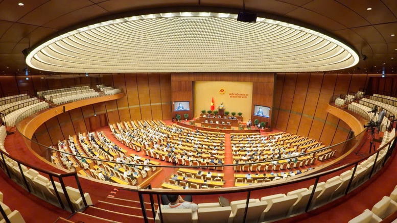 quoc-hoi-bieu-quyet-thong-qua-4-luat