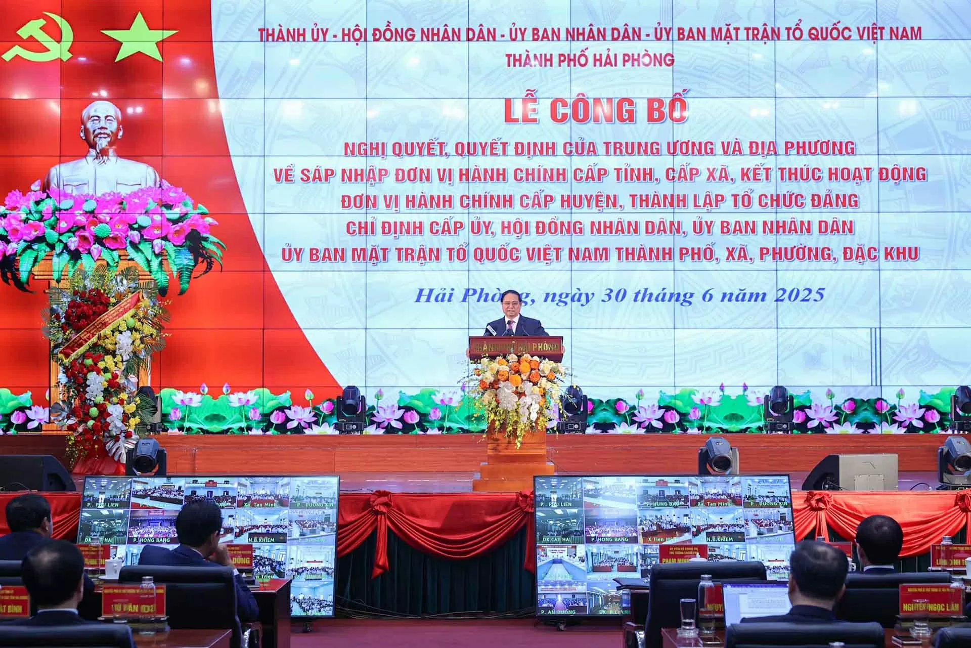 viet-nam-dung-truoc-co-hoi-rat-lon-de-cai-cach-hanh-chinh-mot-cach-dot-pha