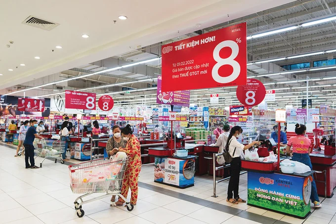 tu-ngay-17-giam-thue-vat-2-voi-mot-so-hang-hoa-dich-vu