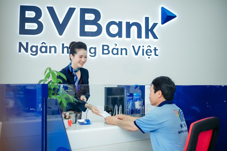 nhieu-ngan-hang-giam-lai-suat-ho-tro-doanh-nghiep-tiep-can-von
