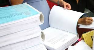 khong-con-khoang-trong-phap-ly-ve-chi-dinh-thau