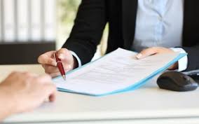 thoi-han-30-ngay-sau-khi-hop-dong-lao-dong-het-han-duoc-hieu-the-nao