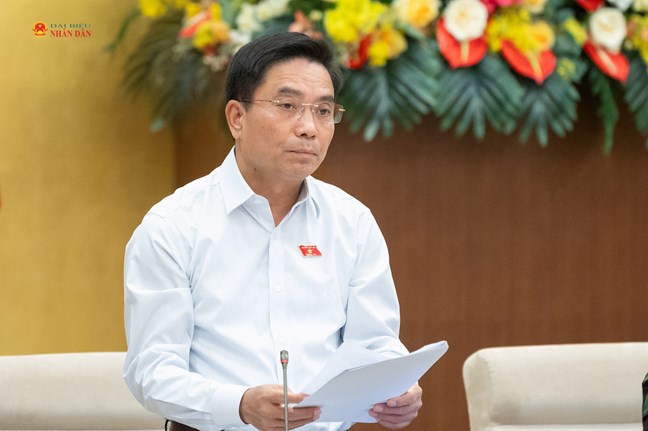 chuyen-tu-tien-kiem-sang-hau-kiem-giam-chi-phi-tuan-thu-cho-nguoi-dan-doanh-nghiep