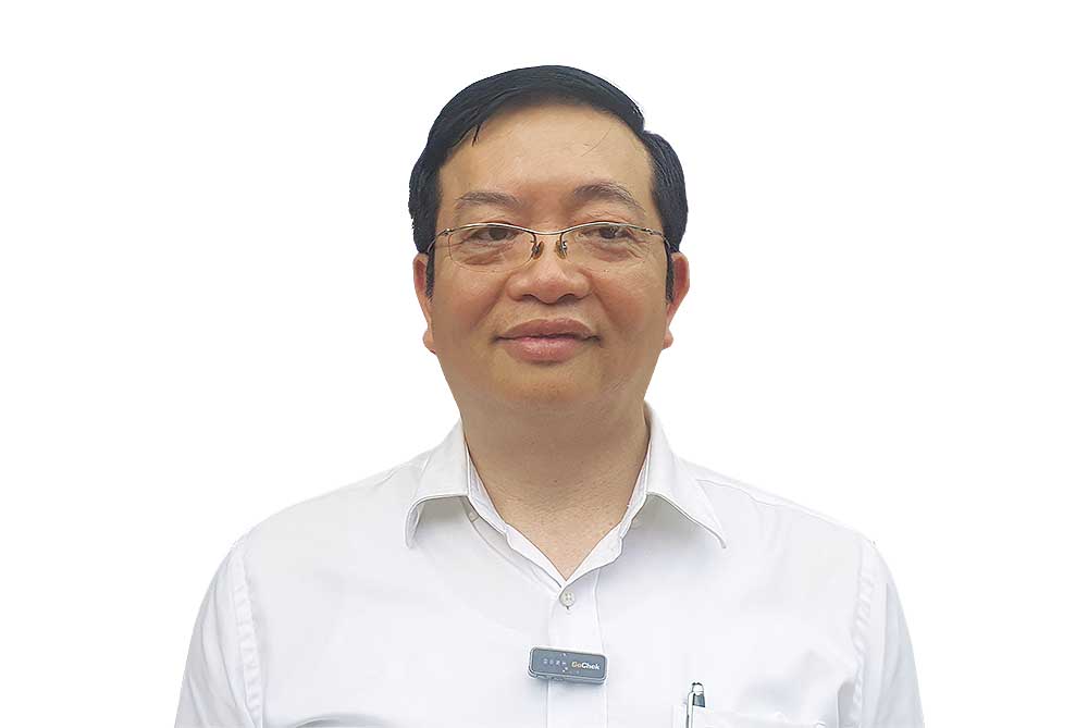 5.at1-nho.jpg