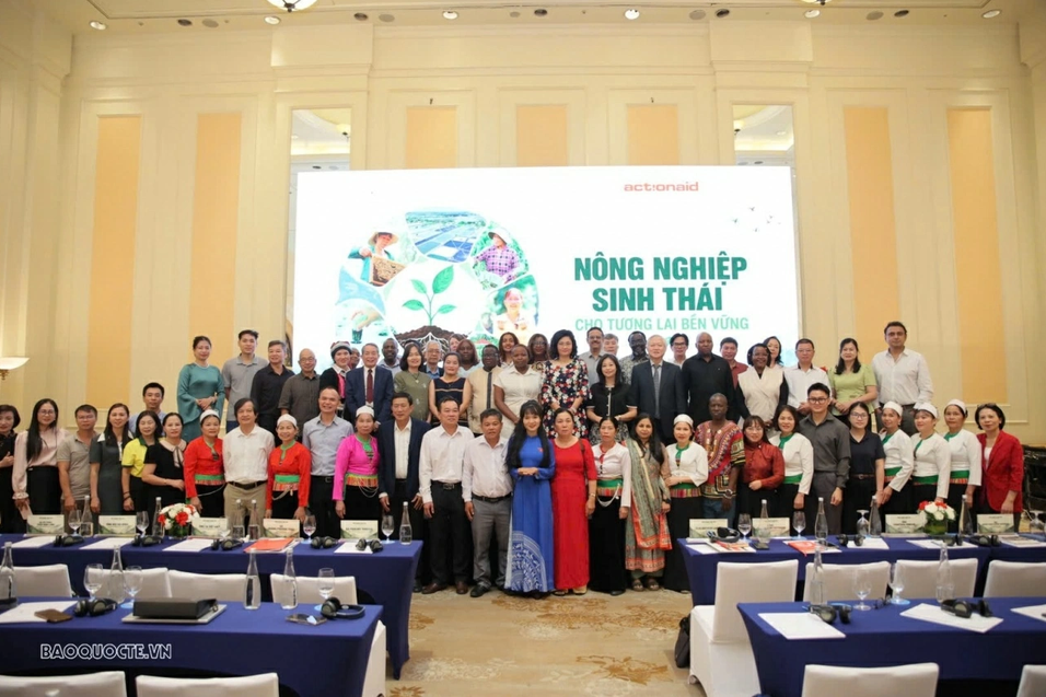 viet-nam-thuc-day-nong-nghiep-sinh-thai-vi-tuong-lai-ben-vung-tu-hoc-hoi-den-chia-se-kinh-nghiem-voi-the-gioi