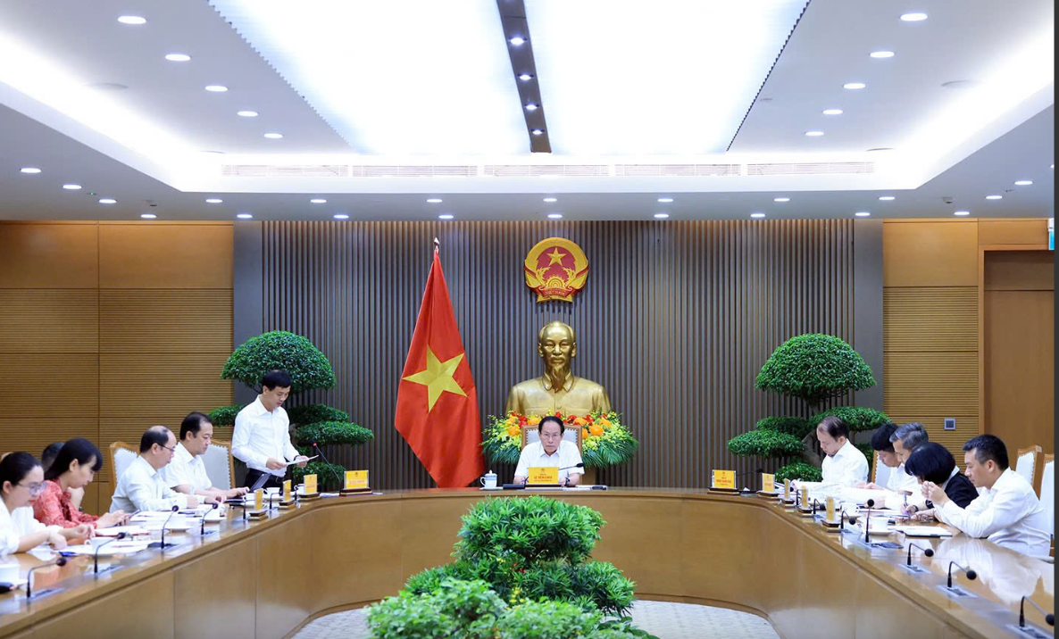 ra-soat-van-ban-quy-pham-phap-luat-lam-ro-bat-cap-nguyen-nhan-tham-quyen-phuong-an-va-thoi-han-xu-ly