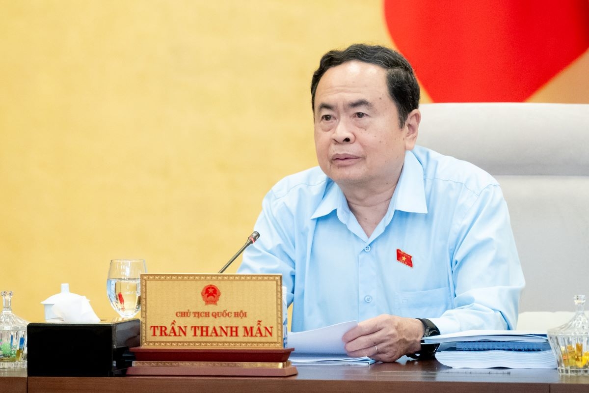 viec-lam-luat-phai-co-su-doi-moi-ngan-gon