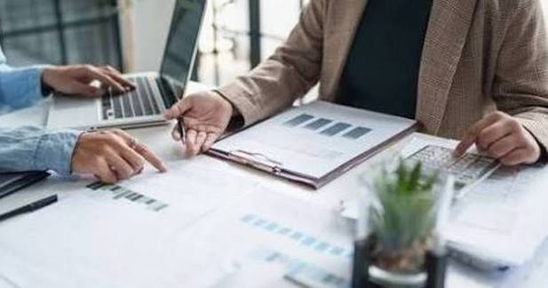 Tiền đặt cọc từ nước ngoài có được tính là vốn góp?