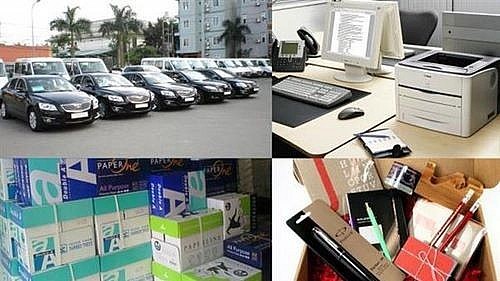 quy-dinh-moi-ve-tieu-chi-lua-chon-doi-tac-lien-doanh-lien-ket-su-dung-tai-san-cong