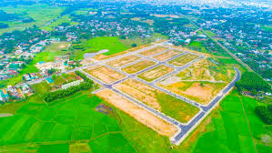 cac-nguyen-tac-dieu-kien-tach-hop-thua-dat