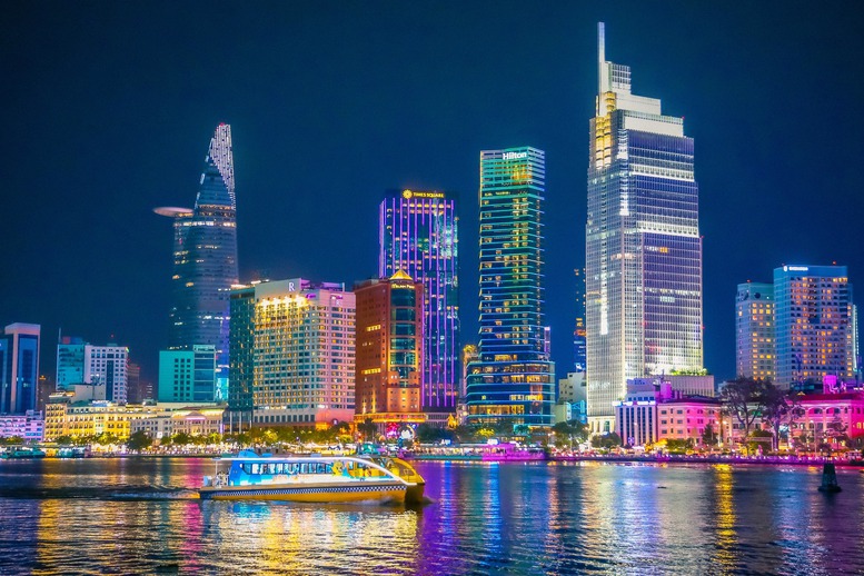 thanh-pho-ho-chi-minh-thanh-pho-dang-song-vuon-minh-trong-ky-nguyen-moi