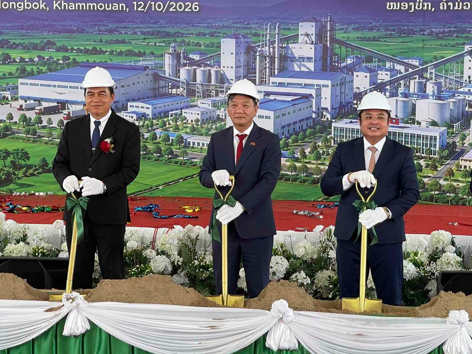 tai-khoi-dong-du-an-khai-thac-va-che-bien-muoi-mo-gan-500-trieu-usd-tai-khammouane-lao
