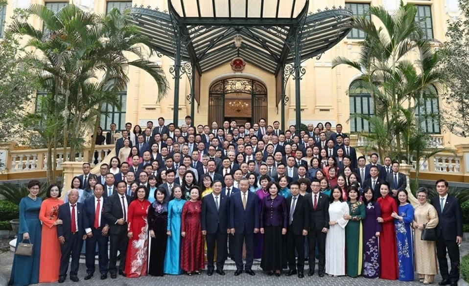 chu-tich-hdtv-petrovietnam-le-ngoc-son-viec-kho-petrovietnam-san-sang-nhan