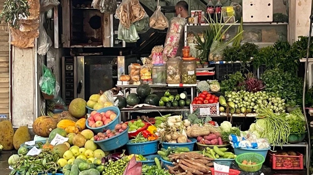 bo-tai-chinh-chu-dong-nhieu-giai-phap-ung-pho-tang-gia-sau-bao