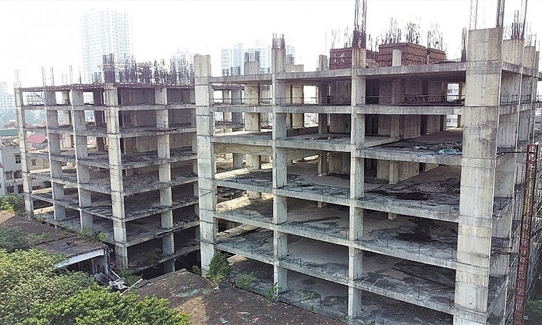 thu-tuong-don-doc-bo-nganh-dia-phuong-ra-soat-thao-go-cac-du-an-dau-tu-co-kho-khan-ton-dong-keo-dai