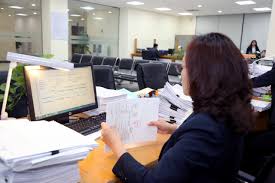 tien-ban-ho-so-dau-gia-duoc-su-dung-the-nao