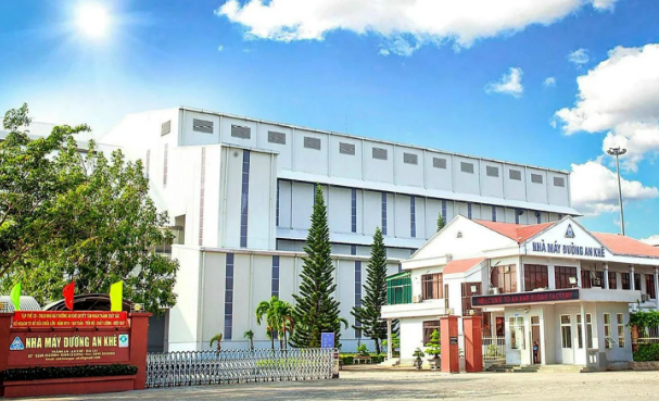 xang-e10-tao-cu-hich-cho-ethanol-duong-quang-ngai-qns-don-co-hoi-lon