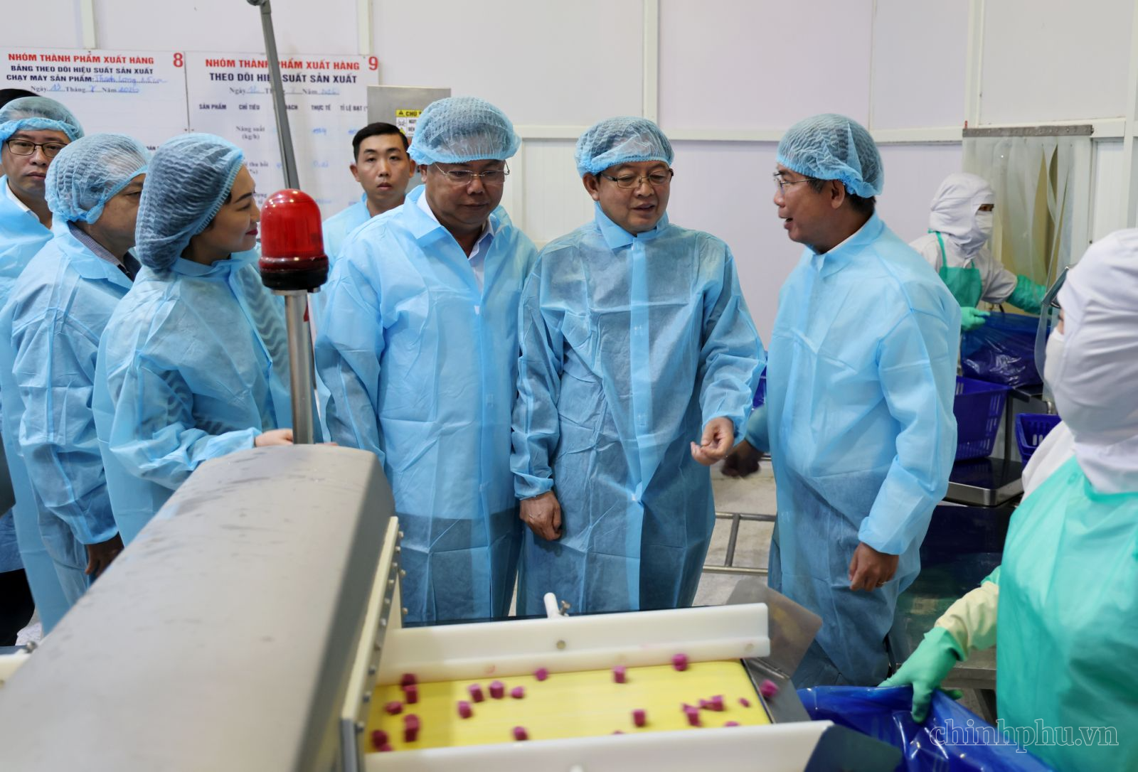 xay-dung-chuoi-lien-ket-ben-vung-nang-cao-gia-tri-nong-san-va-thuy-san-viet-nam