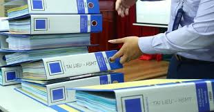 Dự án nào yêu cầu nhà thầu có kinh nghiệm vận hành, kinh doanh?