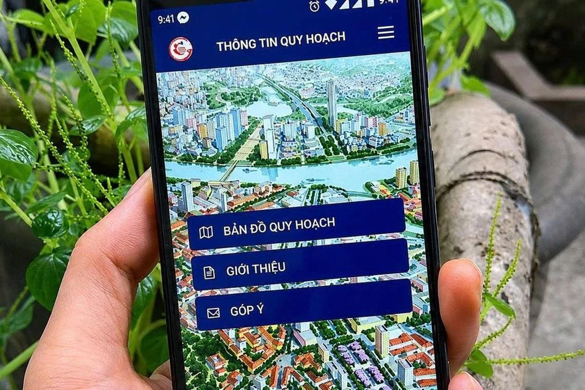 nguoi-dan-can-canh-giac-cac-website-check-quy-hoach-gia-mao