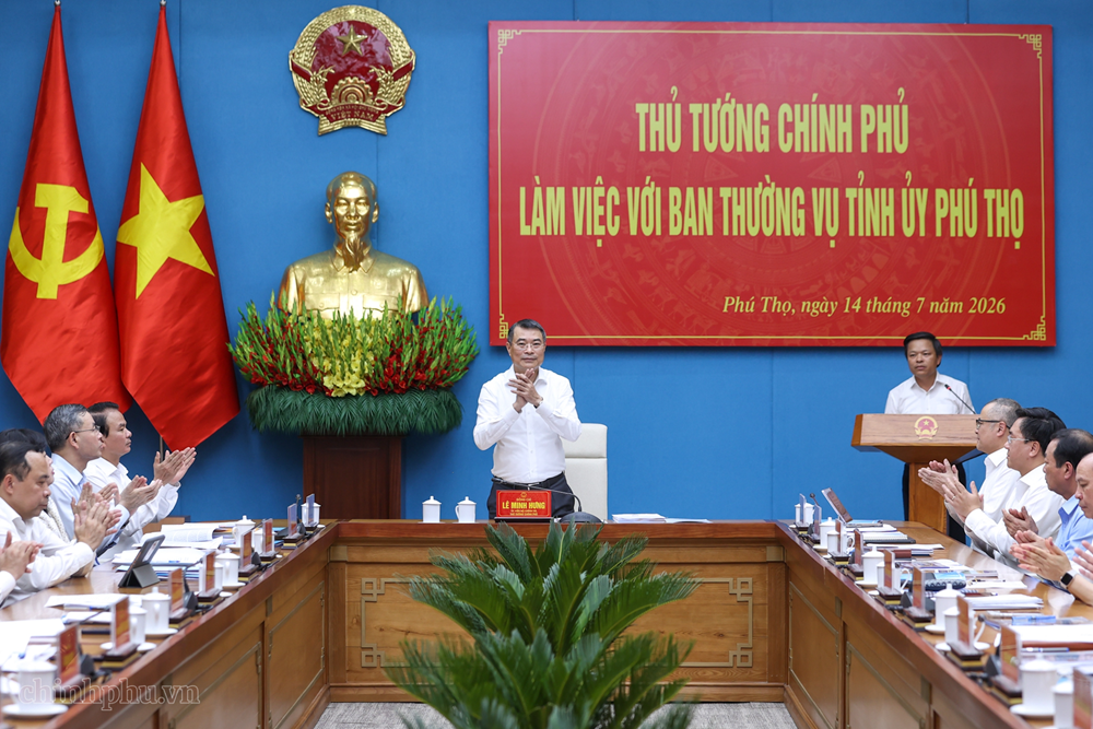 thu-tuong-trung-uong-khong-co-chu-truong-tiep-tuc-sap-xep-lai-cac-xa-phuong-tren-dien-rong
