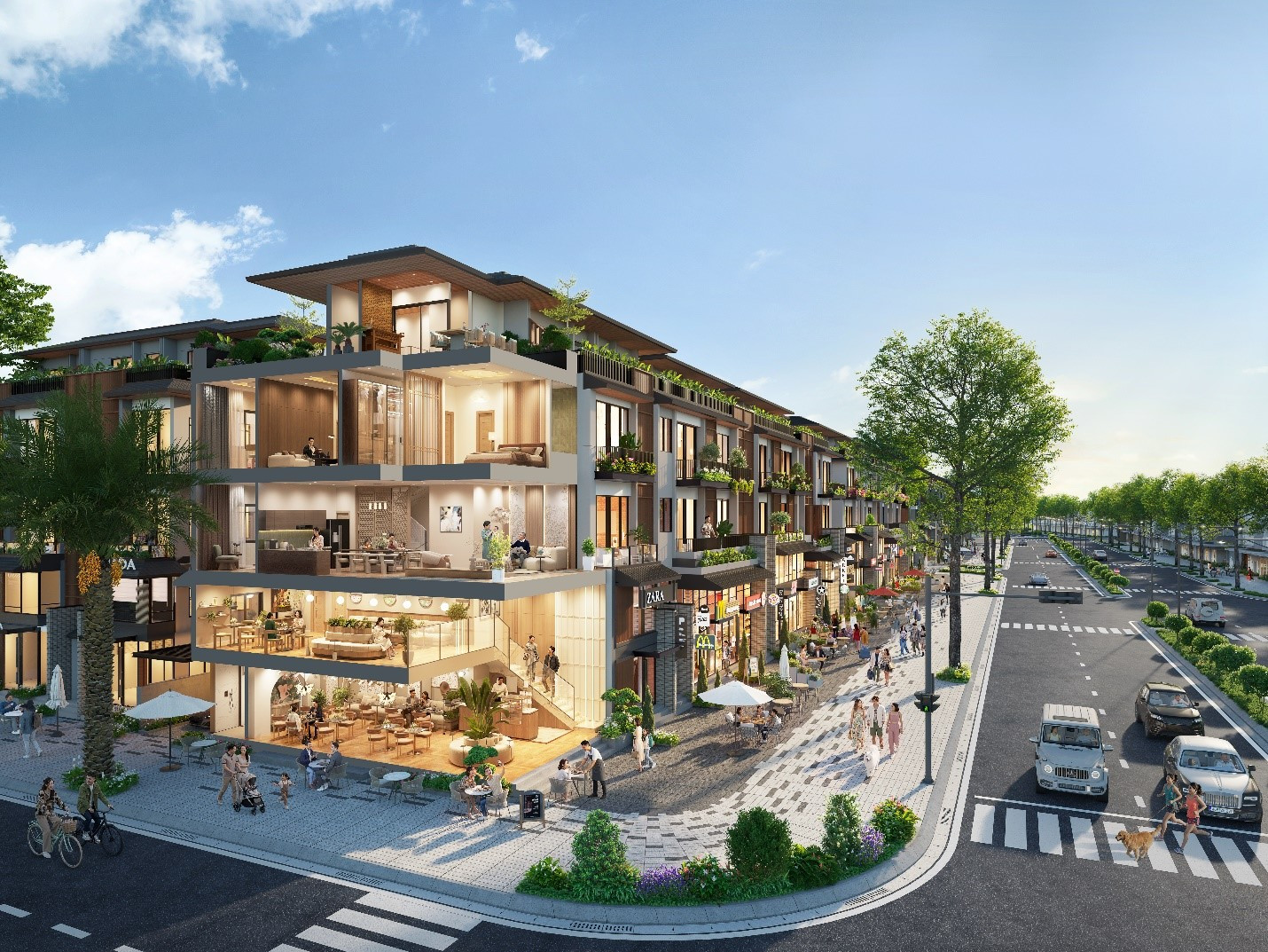 tphcm-nha-pho-shophouse-buoc-vao-cuoc-sang-loc-manh