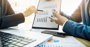 co-duoc-dieu-chuyen-tai-san-cua-cong-ty-con-ve-cong-ty-me