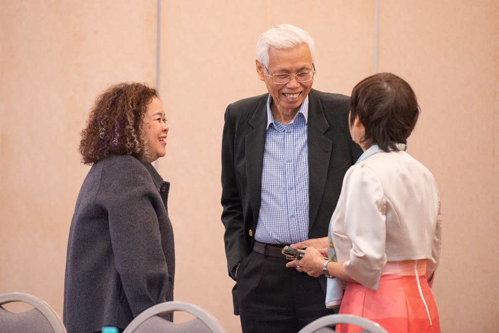 Hội thảo khoa học quốc tế về ngành Dược “Nâng cao năng lực cho các doanh nghiệp và cơ quan quản lý trong thực hành tốt về đăng ký, quản lý thuốc và thực thi hiệu quả pháp luật về dược” ngày 16/12/2025