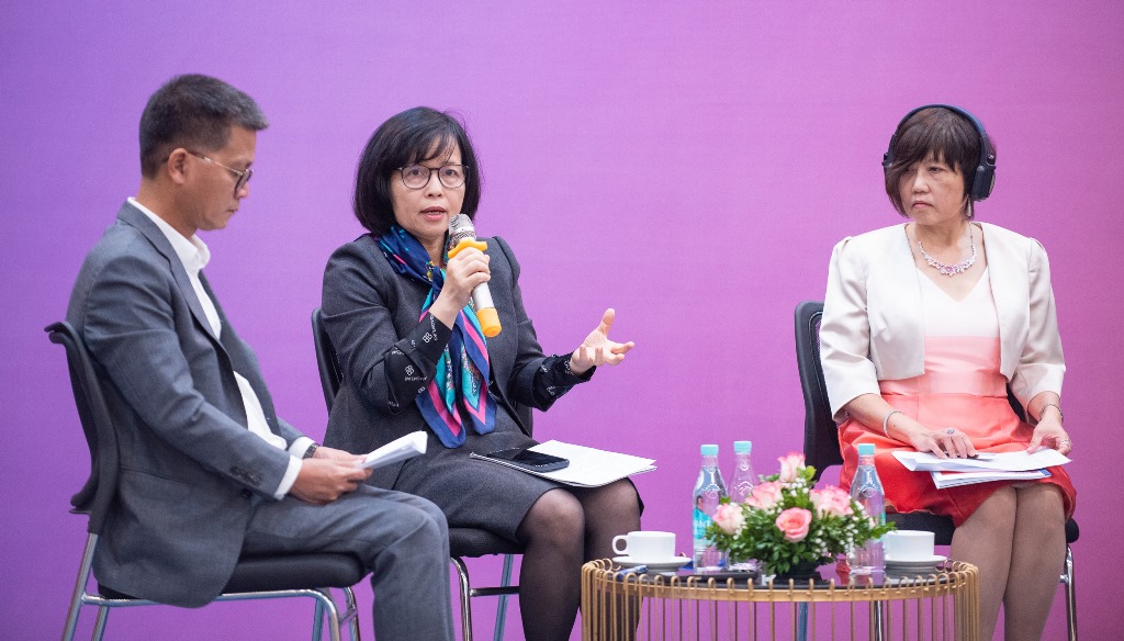 Hội thảo khoa học quốc tế về ngành Dược “Nâng cao năng lực cho các doanh nghiệp và cơ quan quản lý trong thực hành tốt về đăng ký, quản lý thuốc và thực thi hiệu quả pháp luật về dược” ngày 16/12/2025
