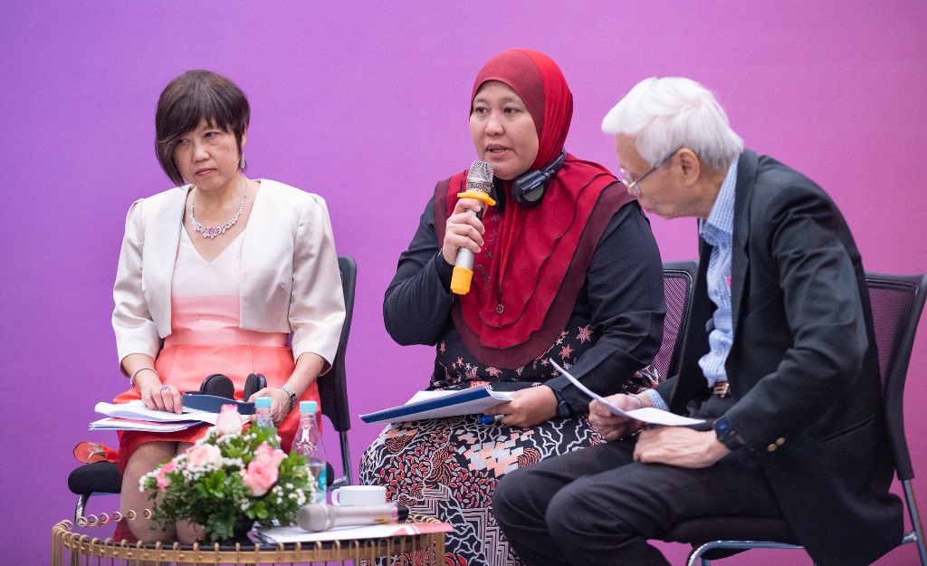 Hội thảo khoa học quốc tế về ngành Dược “Nâng cao năng lực cho các doanh nghiệp và cơ quan quản lý trong thực hành tốt về đăng ký, quản lý thuốc và thực thi hiệu quả pháp luật về dược” ngày 16/12/2025