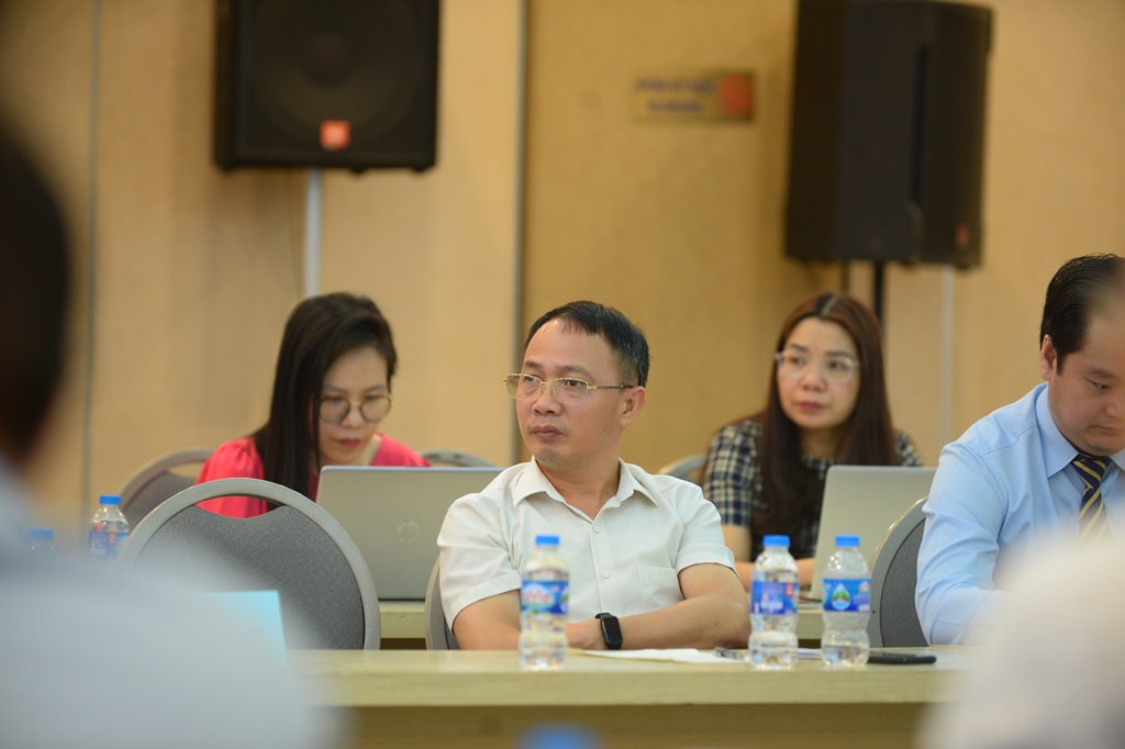 Diễn đàn Hợp tác phát triển kinh tế bảo vệ thương hiệu – Bảo vệ người tiêu dùng năm 2024 ACTIV-VCCI  26/4/2024