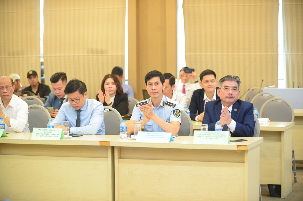 Diễn đàn Hợp tác phát triển kinh tế bảo vệ thương hiệu – Bảo vệ người tiêu dùng năm 2024 ACTIV-VCCI  26/4/2024