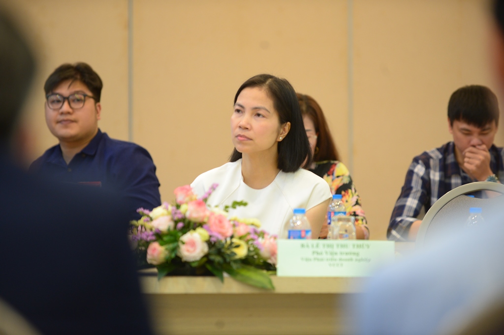 Diễn đàn Hợp tác phát triển kinh tế bảo vệ thương hiệu – Bảo vệ người tiêu dùng năm 2024 ACTIV-VCCI  26/4/2024