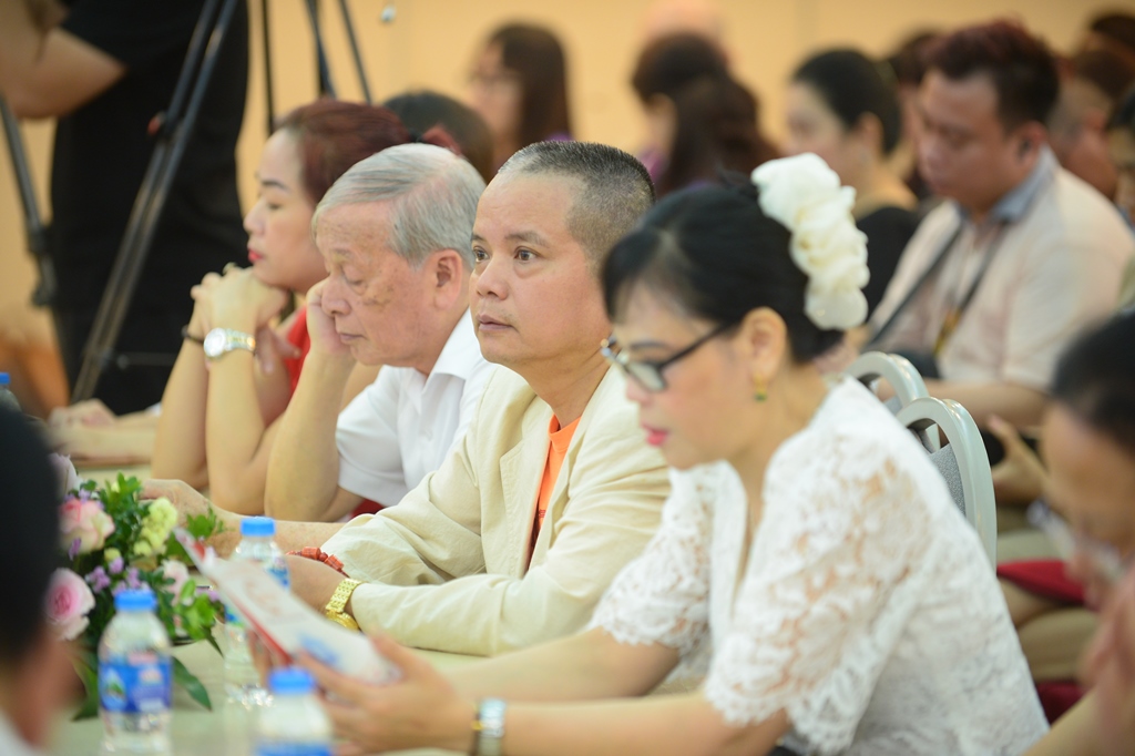 Diễn đàn Hợp tác phát triển kinh tế bảo vệ thương hiệu – Bảo vệ người tiêu dùng năm 2024 ACTIV-VCCI  26/4/2024