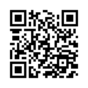 Qrcode Diễn đàn 29.1.2026.png Qrcode Diễn đàn 29.1.2026.png