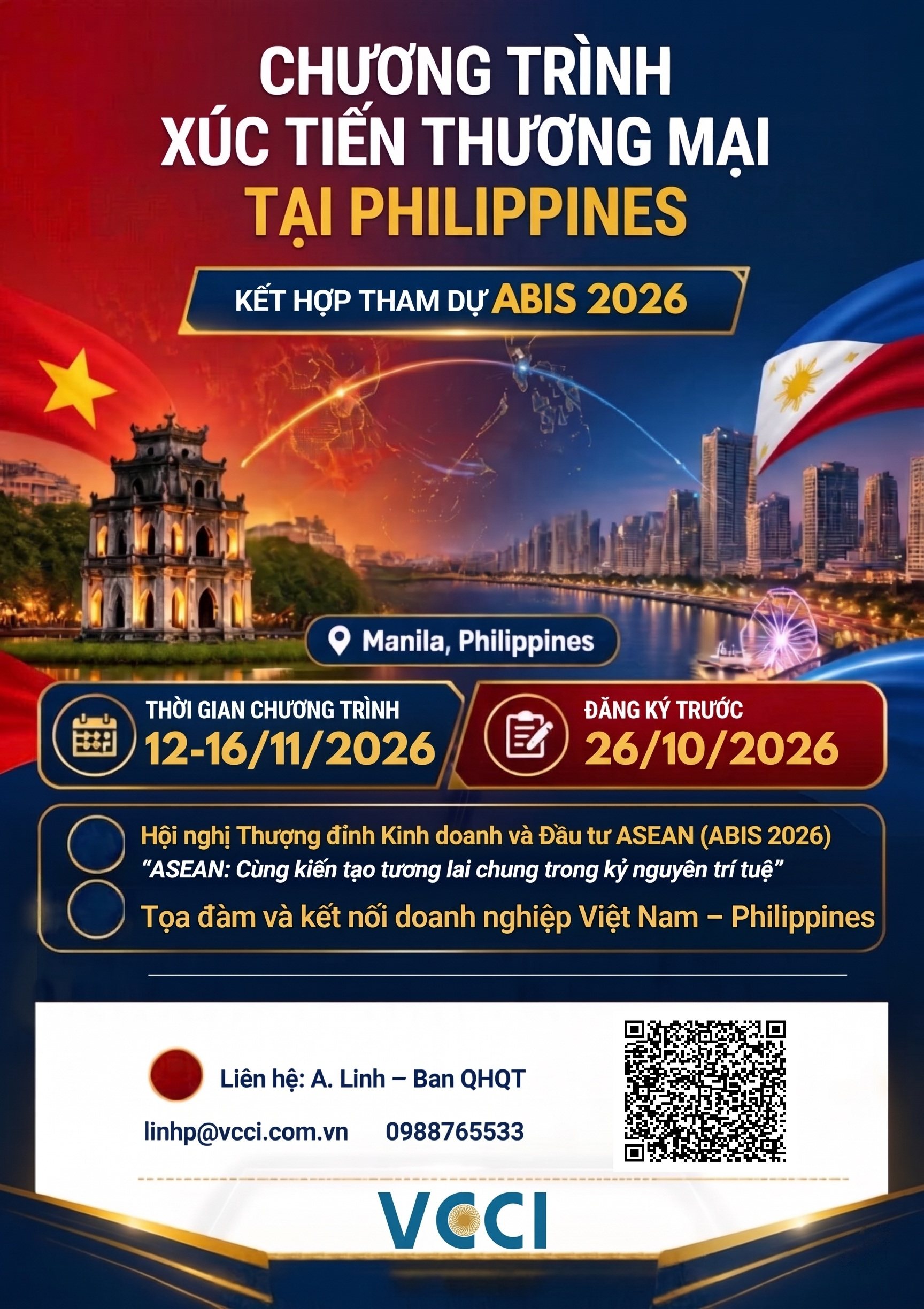 Flyer ABIS 2026-clean.png Flyer ABIS 2026-clean.png