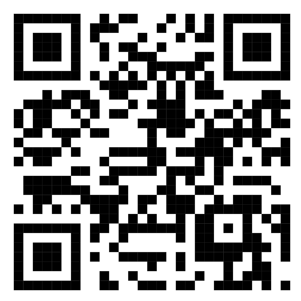 qrcode_lớp 14-16.05.2025.png qrcode_lớp 14-16.05.2025.png