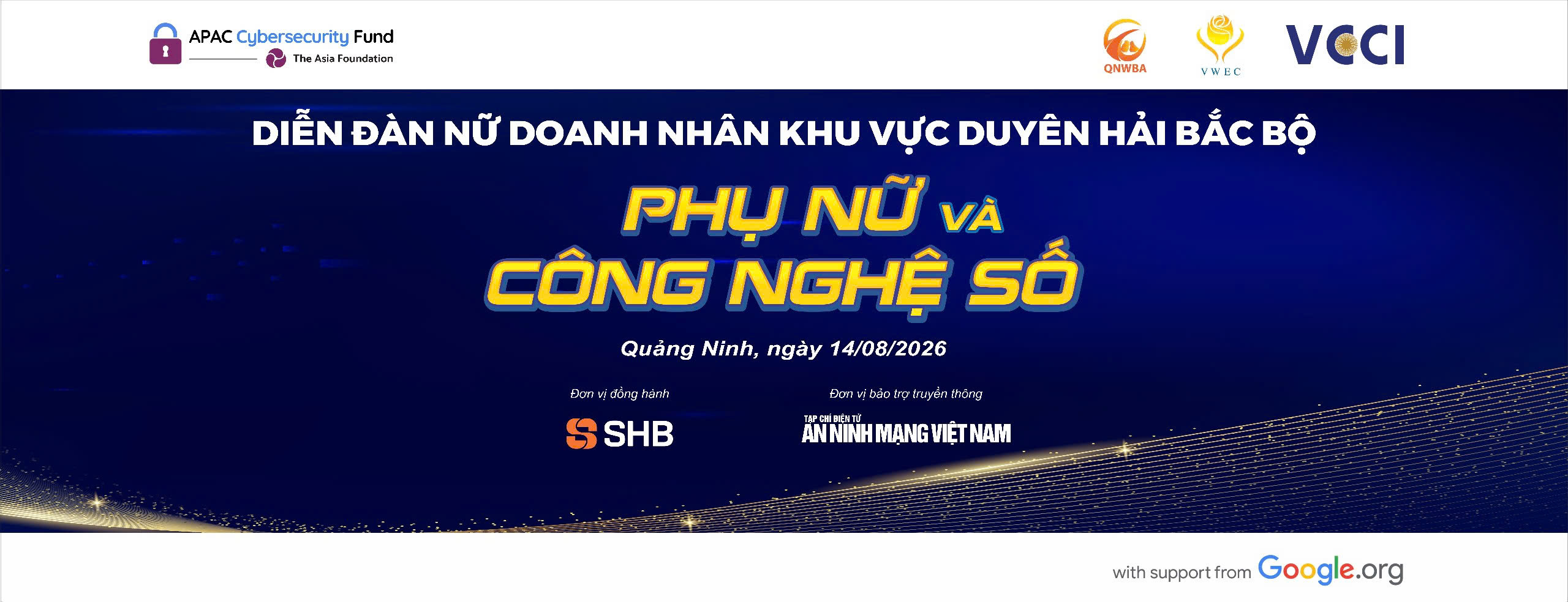 Banner 14.8 QN.jpg Banner 14.8 QN.jpg