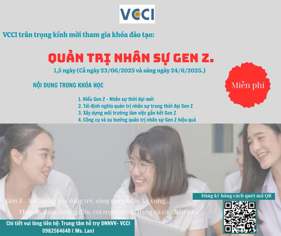 6c9771b741bbf5e5acaa.jpg 6c9771b741bbf5e5acaa.jpg