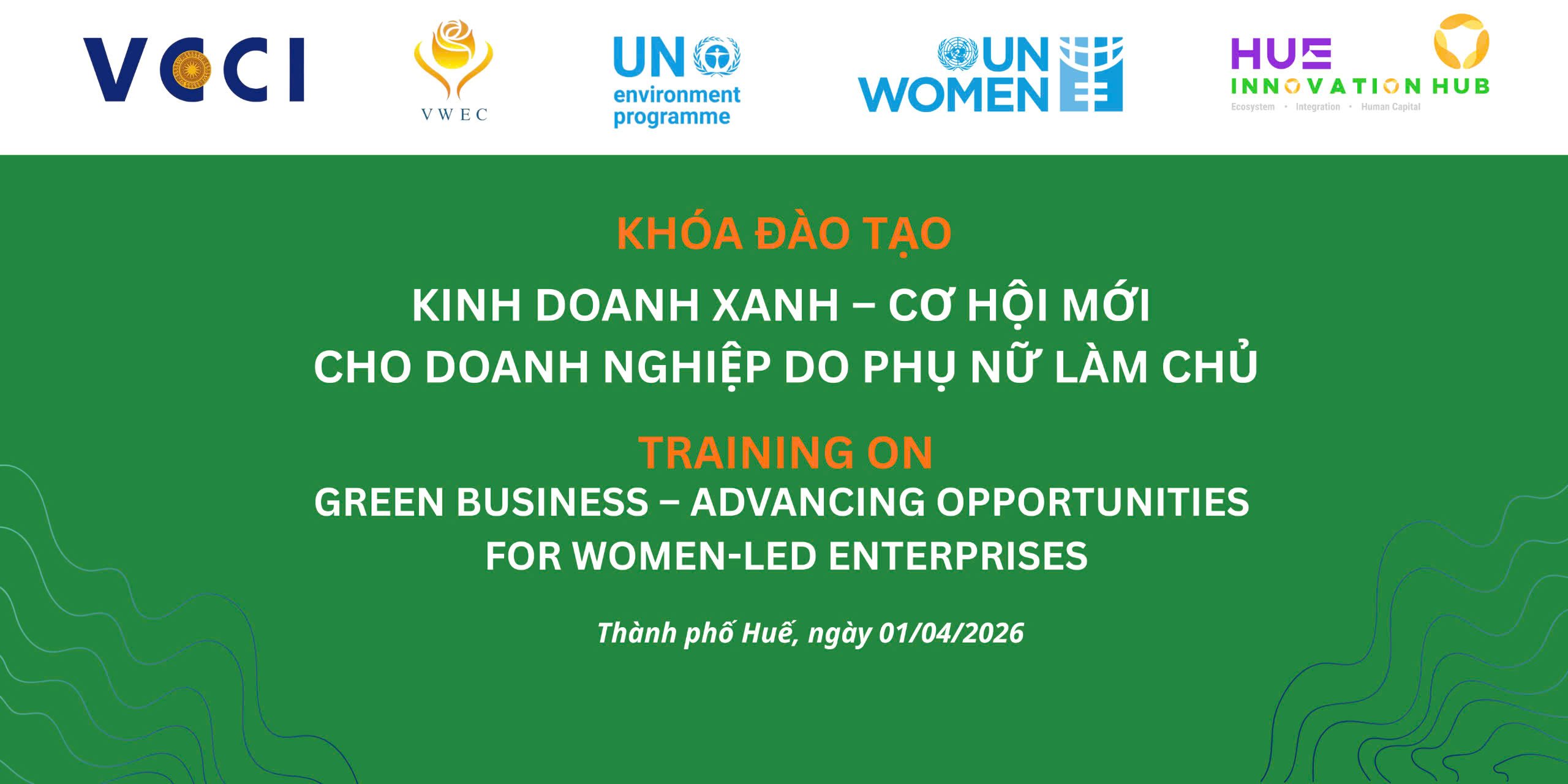 Banner Huế.jpg Banner Huế.jpg