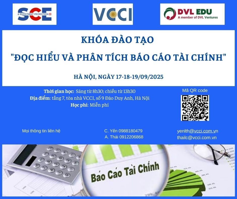 Kh&oacute;a đ&agrave;o tạo  Đọc hiểu v&agrave; ph&acirc;n t&iacute;ch b&aacute;o c&aacute;o t&agrave;i ch&iacute;nh doanh nghiệp từ 17-18-19.09.2025.jpg