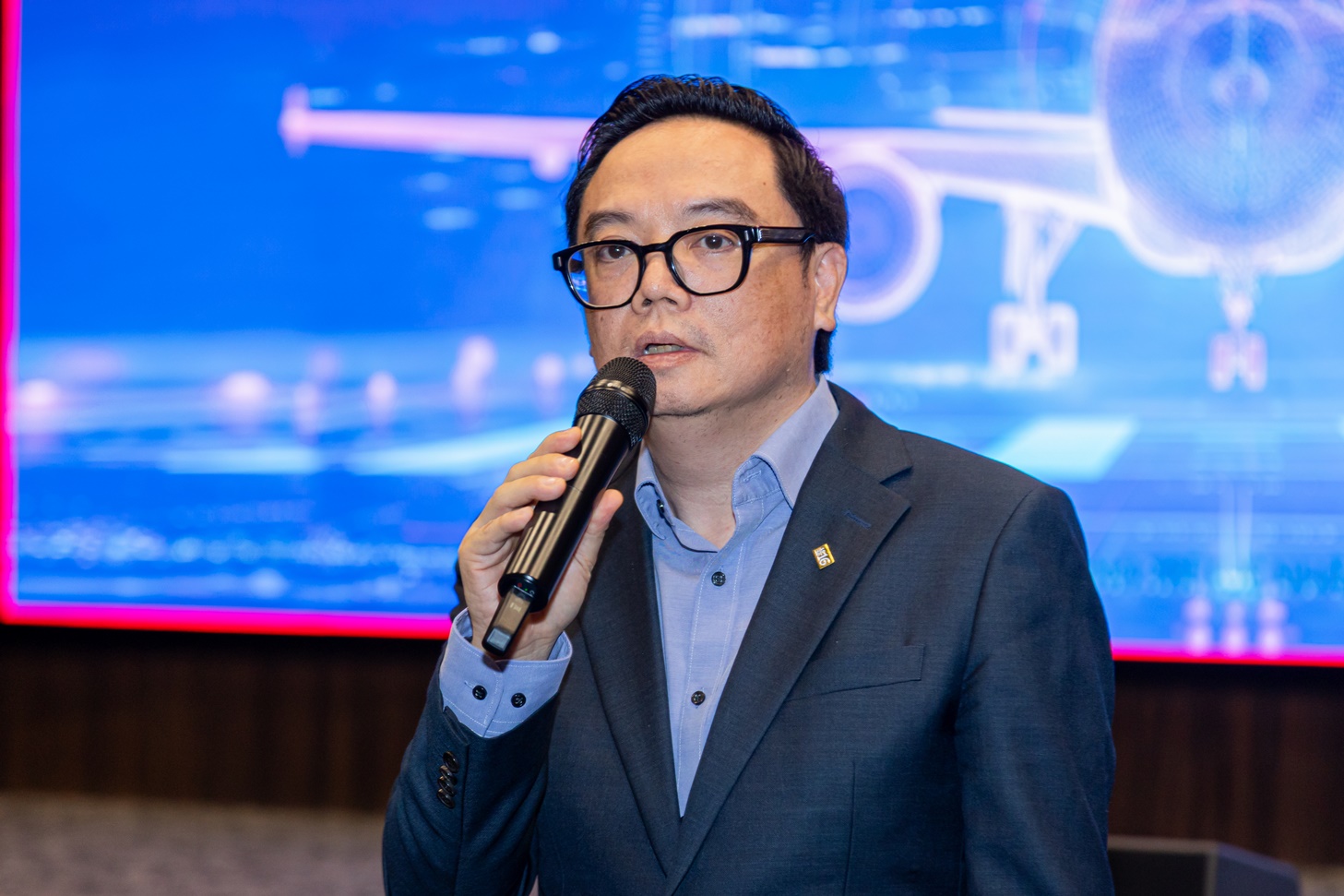 [VCCI BIZIC - PETROLIMEX] Khai giảng chương trình đào tạo Ứng dụng Trí tuệ Nhân tạo (AI): Giải pháp nâng tầm hiệu suất công việc cho doanh nghiệp hiện đại 21-22/03/2026