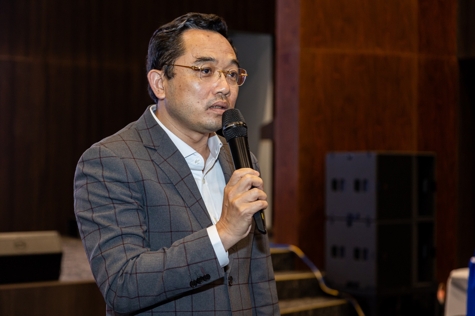 [VCCI BIZIC - PETROLIMEX] Khai giảng chương trình đào tạo Ứng dụng Trí tuệ Nhân tạo (AI): Giải pháp nâng tầm hiệu suất công việc cho doanh nghiệp hiện đại 21-22/03/2026
