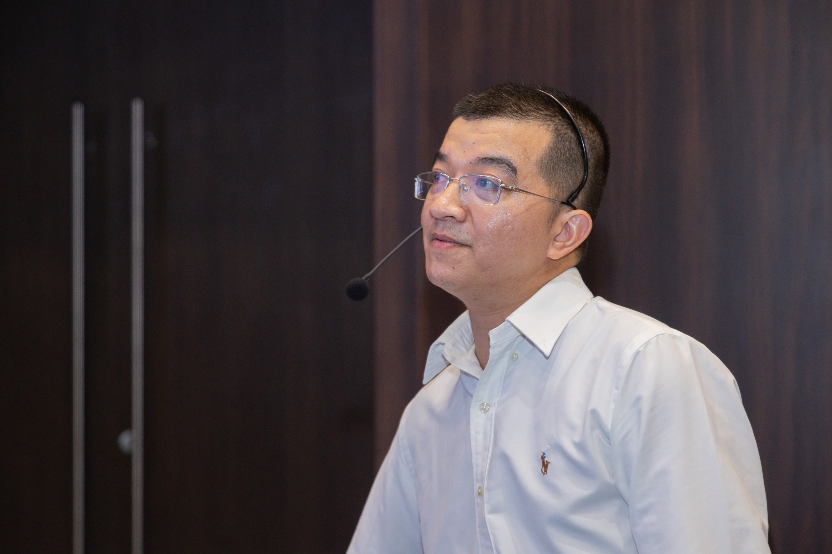 [VCCI BIZIC - PETROLIMEX] Khai giảng chương trình đào tạo Ứng dụng Trí tuệ Nhân tạo (AI): Giải pháp nâng tầm hiệu suất công việc cho doanh nghiệp hiện đại 21-22/03/2026