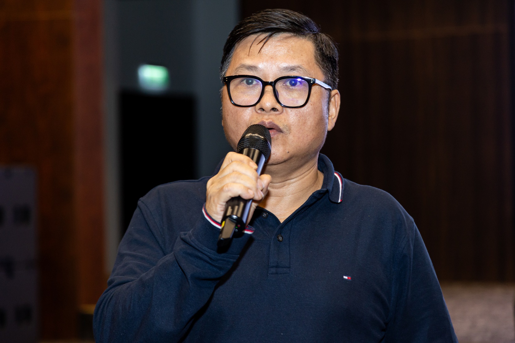 [VCCI BIZIC - PETROLIMEX] Khai giảng chương trình đào tạo Ứng dụng Trí tuệ Nhân tạo (AI): Giải pháp nâng tầm hiệu suất công việc cho doanh nghiệp hiện đại 21-22/03/2026