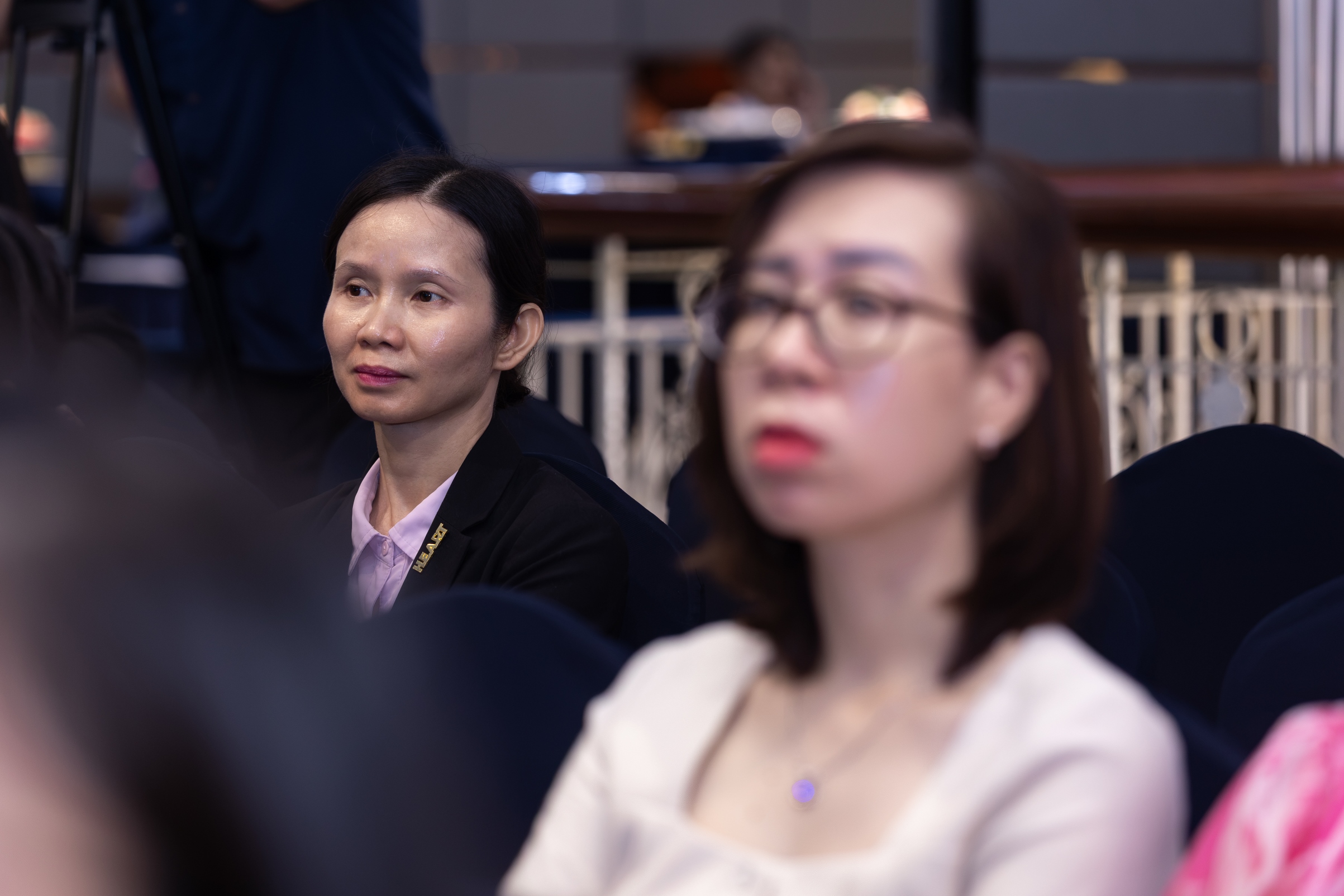 Lễ khởi động Chương trình phát triển lãnh đạo Doanh nghiệp Việt Nam “CEO Việt Nam Kỷ nguyên mới” 25/7/2026