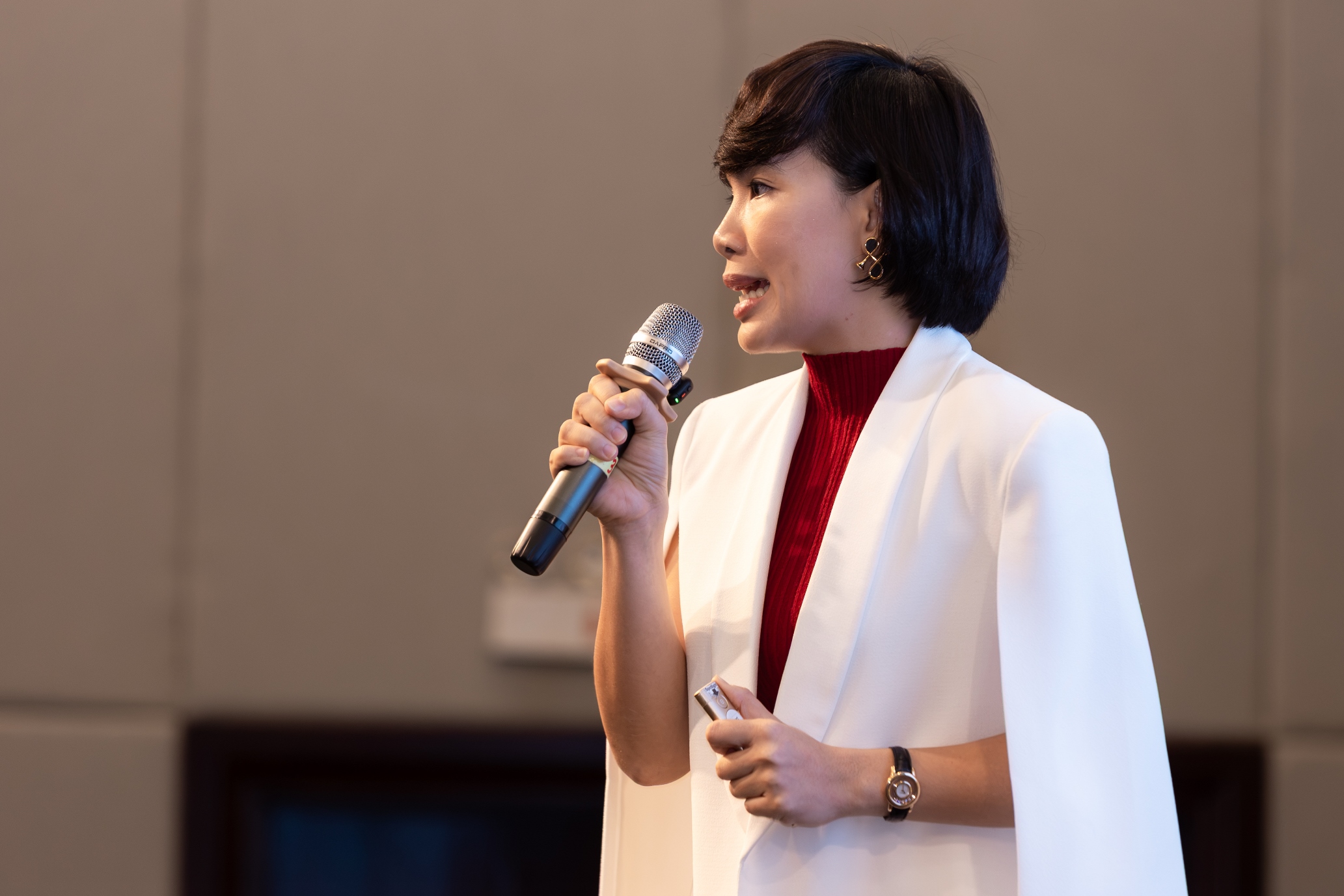 Lễ khởi động Chương trình phát triển lãnh đạo Doanh nghiệp Việt Nam “CEO Việt Nam Kỷ nguyên mới” 25/7/2026