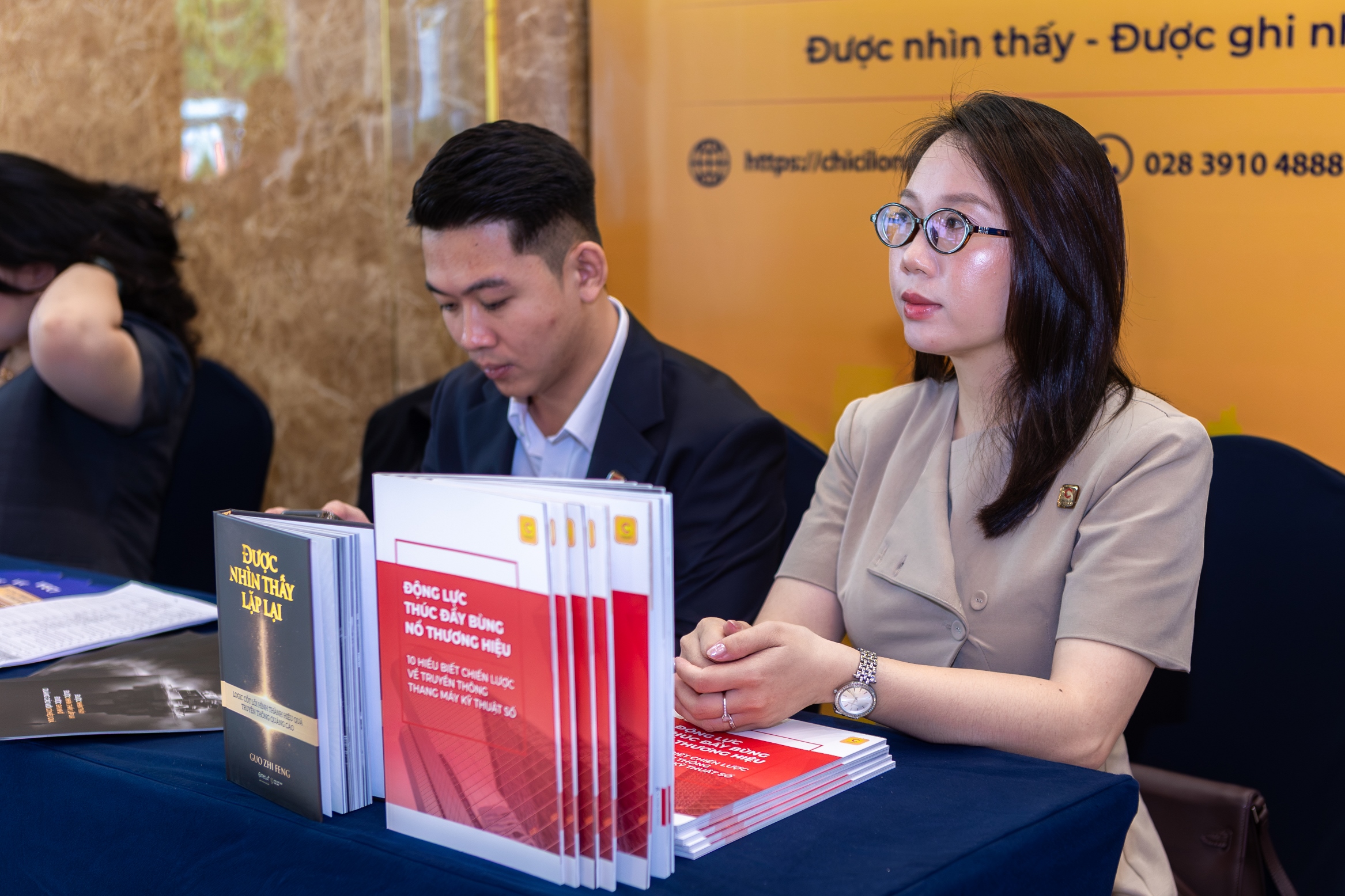Lễ khởi động Chương trình phát triển lãnh đạo Doanh nghiệp Việt Nam “CEO Việt Nam Kỷ nguyên mới” 25/7/2026
