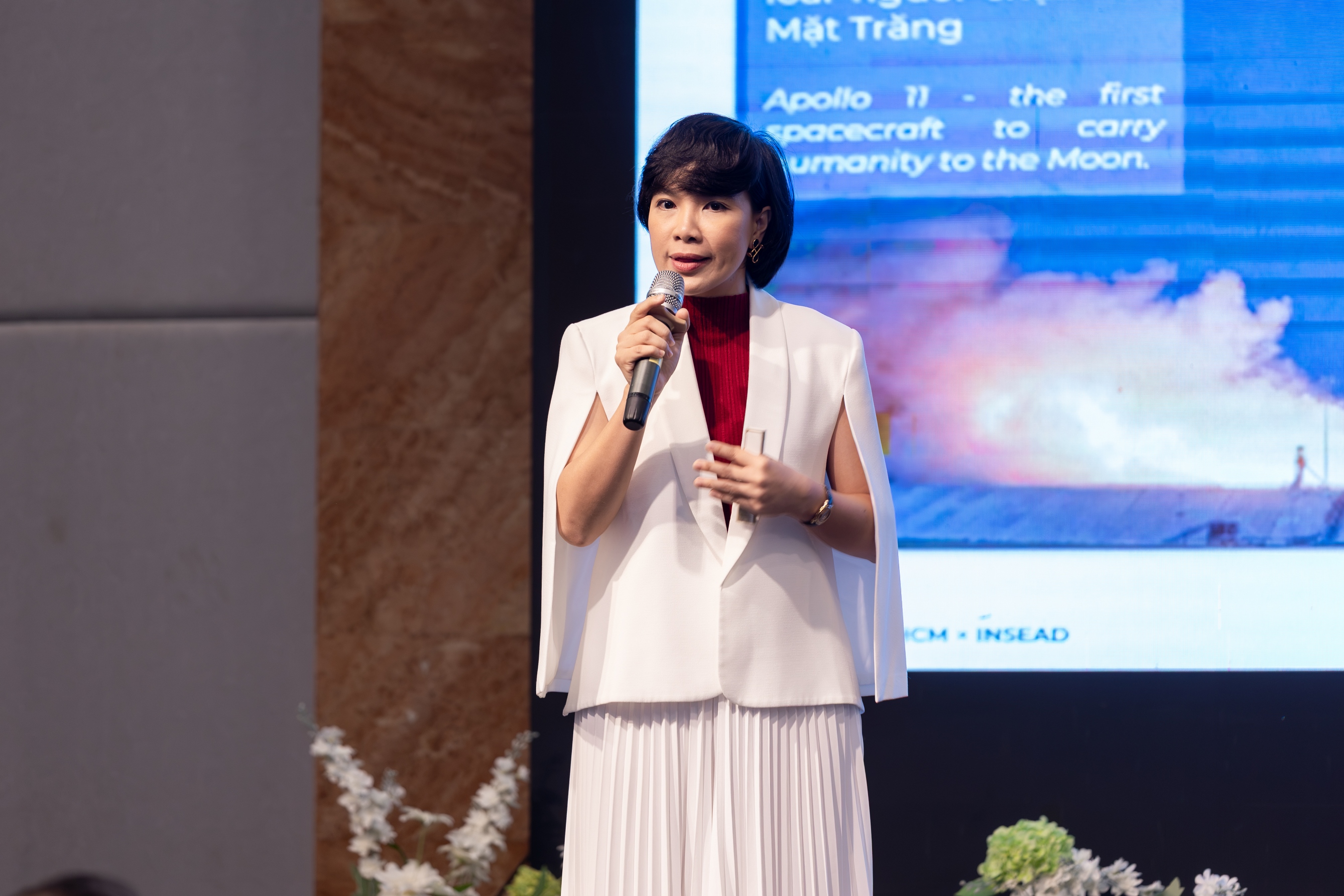 Lễ khởi động Chương trình phát triển lãnh đạo Doanh nghiệp Việt Nam “CEO Việt Nam Kỷ nguyên mới” 25/7/2026